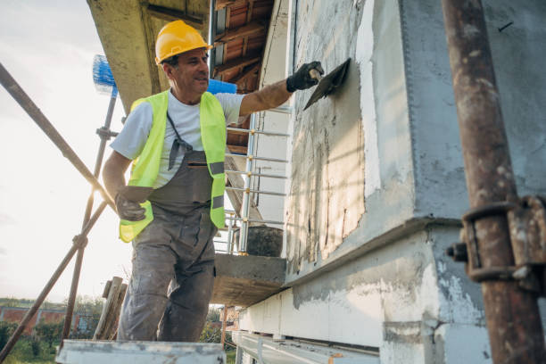 Best Insulation Contractor Near Me  in Windsor, MO