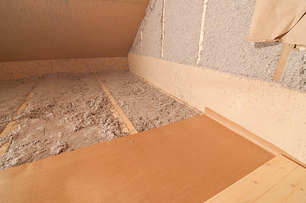 Best Energy-efficient Insulation  in Windsor, MO